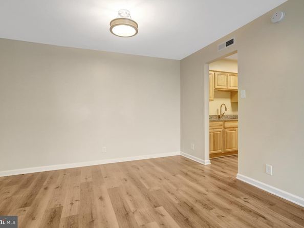 3800 Fairfax Drive 612, Arlington VA 22203