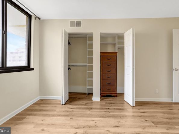 3800 Fairfax Drive 612, Arlington VA 22203