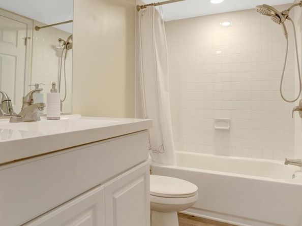 3800 Fairfax Drive 612, Arlington VA 22203