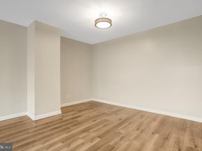 3800 Fairfax Drive 612, Arlington VA 22203