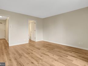 3800 Fairfax Drive 612, Arlington VA 22203