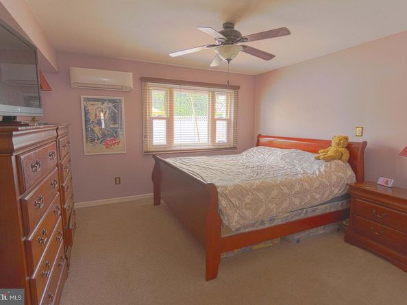 2824 Woodhaven Road, Philadelphia PA 19154