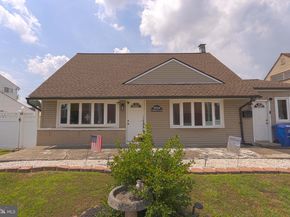 2824 Woodhaven Road, Philadelphia PA 19154