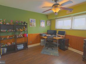 2824 Woodhaven Road, Philadelphia PA 19154