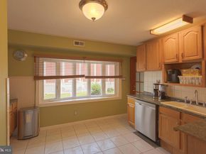 2824 Woodhaven Road, Philadelphia PA 19154