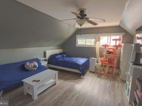 2824 Woodhaven Road, Philadelphia PA 19154