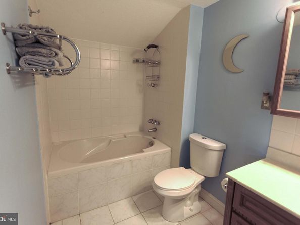 2824 Woodhaven Road, Philadelphia PA 19154