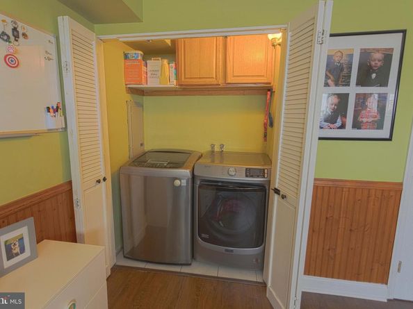 2824 Woodhaven Road, Philadelphia PA 19154