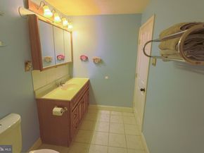 2824 Woodhaven Road, Philadelphia PA 19154