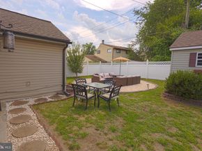 2824 Woodhaven Road, Philadelphia PA 19154