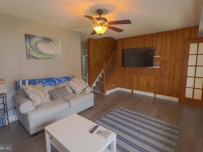 2824 Woodhaven Road, Philadelphia PA 19154