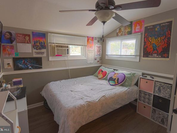 2824 Woodhaven Road, Philadelphia PA 19154