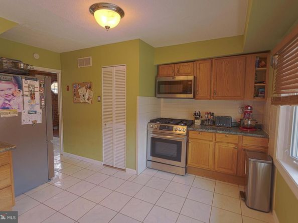 2824 Woodhaven Road, Philadelphia PA 19154
