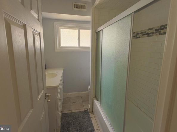 2824 Woodhaven Road, Philadelphia PA 19154