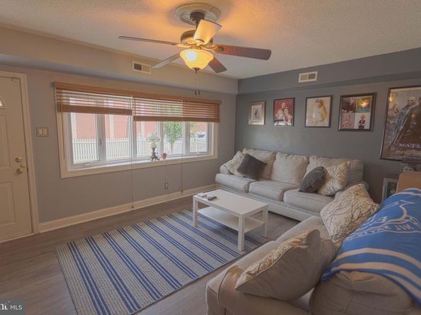 2824 Woodhaven Road, Philadelphia PA 19154