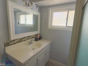 2824 Woodhaven Road, Philadelphia PA 19154