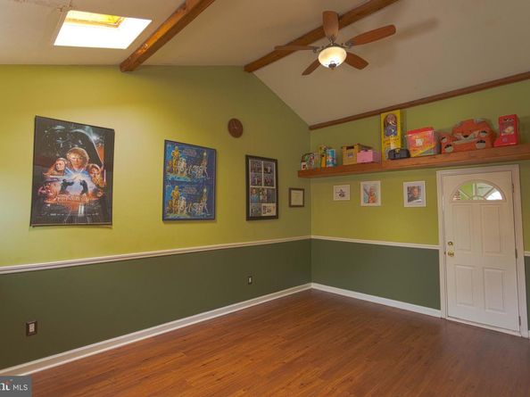 2824 Woodhaven Road, Philadelphia PA 19154