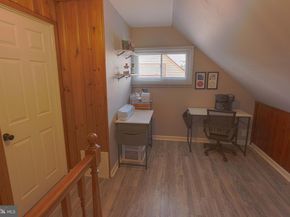 2824 Woodhaven Road, Philadelphia PA 19154