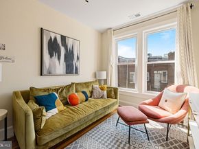 325 V Street NE, Washington DC 20002