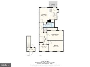 325 V Street NE, Washington DC 20002