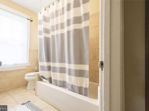 3224 Marshall Road, Drexel Hill PA 19026