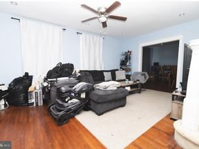 3224 Marshall Road, Drexel Hill PA 19026