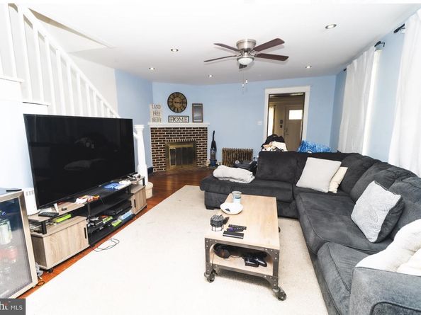 3224 Marshall Road, Drexel Hill PA 19026