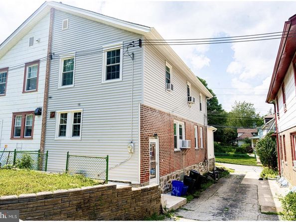 3224 Marshall Road, Drexel Hill PA 19026