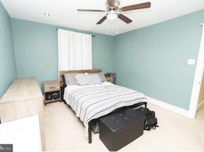 3224 Marshall Road, Drexel Hill PA 19026