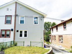 3224 Marshall Road, Drexel Hill PA 19026