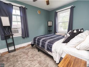 3224 Marshall Road, Drexel Hill PA 19026