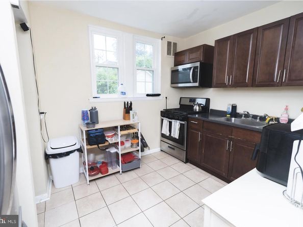 3224 Marshall Road, Drexel Hill PA 19026