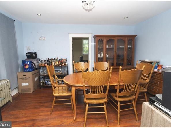 3224 Marshall Road, Drexel Hill PA 19026