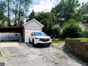 3224 Marshall Road, Drexel Hill PA 19026