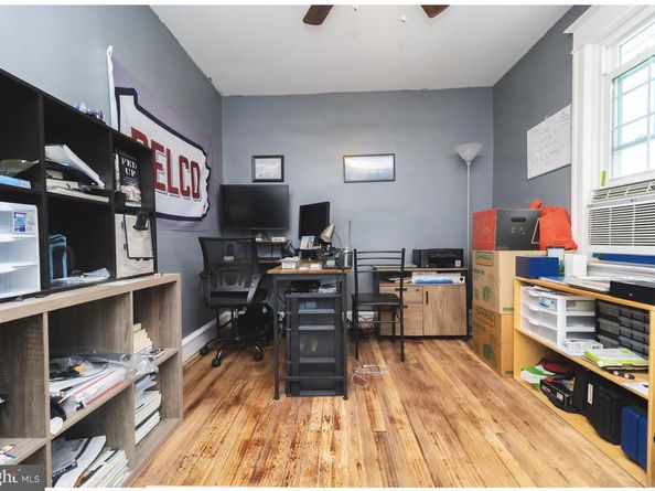 3224 Marshall Road, Drexel Hill PA 19026
