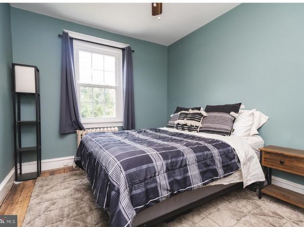 3224 Marshall Road, Drexel Hill PA 19026