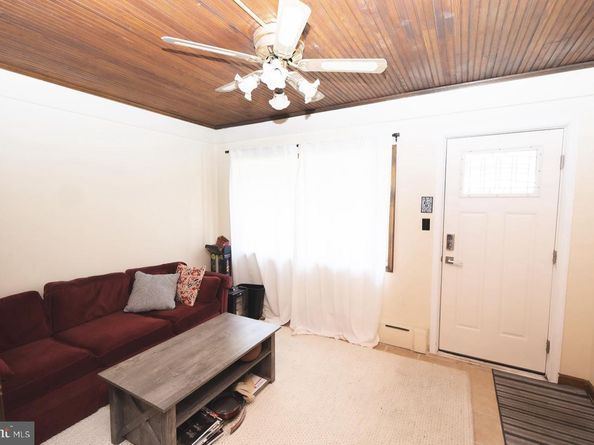 3224 Marshall Road, Drexel Hill PA 19026