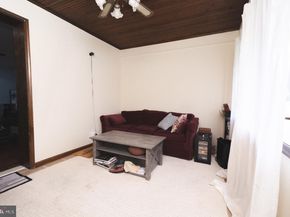 3224 Marshall Road, Drexel Hill PA 19026
