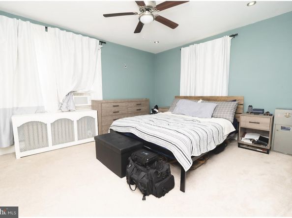3224 Marshall Road, Drexel Hill PA 19026