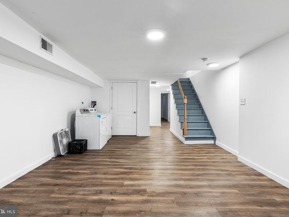 2024 N 8TH Street, Philadelphia PA 19122