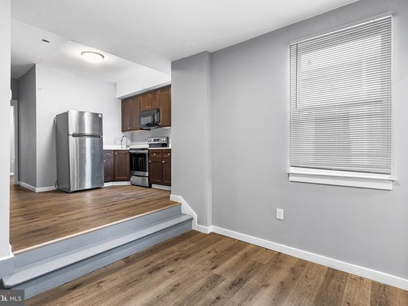 2024 N 8TH Street, Philadelphia PA 19122