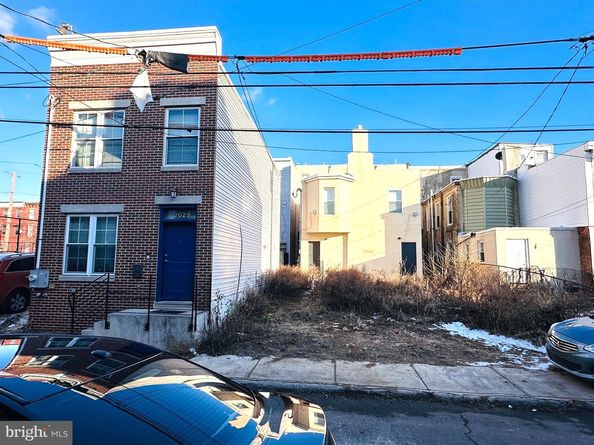 2024 N 8TH Street, Philadelphia PA 19122