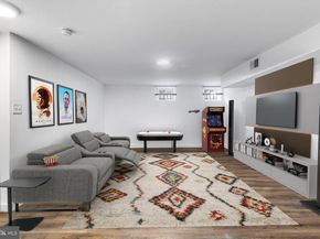 2024 N 8TH Street, Philadelphia PA 19122