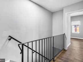 2024 N 8TH Street, Philadelphia PA 19122