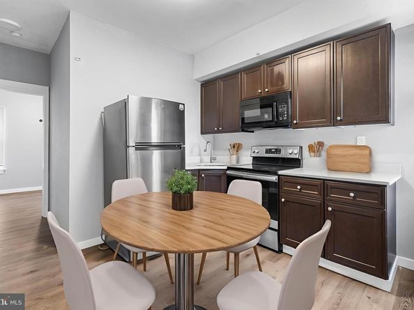 2024 N 8TH Street, Philadelphia PA 19122