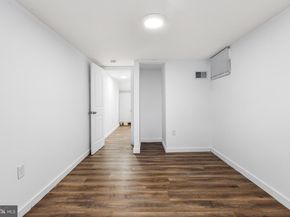 2024 N 8TH Street, Philadelphia PA 19122