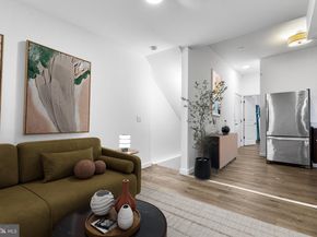 2024 N 8TH Street, Philadelphia PA 19122