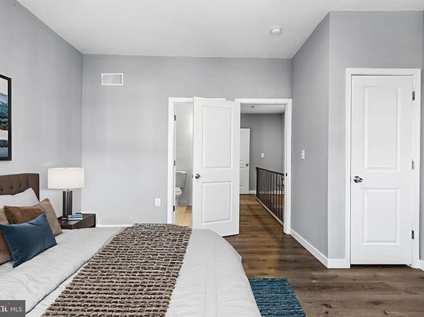 2024 N 8TH Street, Philadelphia PA 19122