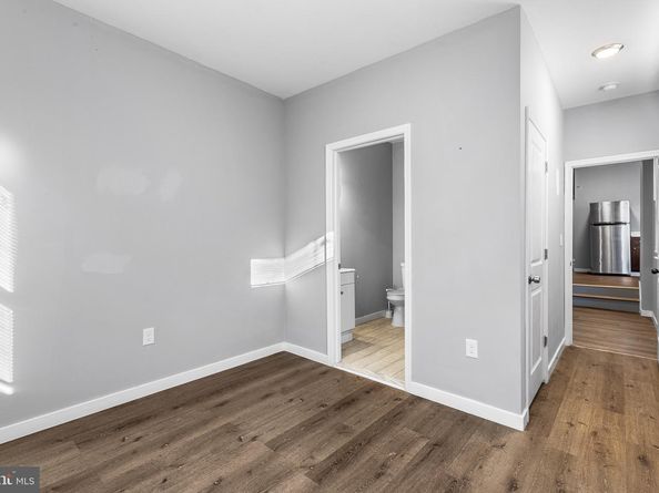 2024 N 8TH Street, Philadelphia PA 19122