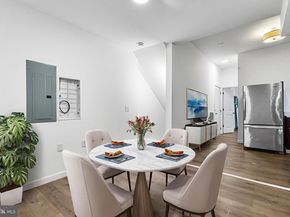 2024 N 8TH Street, Philadelphia PA 19122